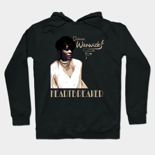 Heartbreaker | Heartbreak Hoodie